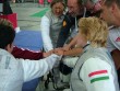 Torino VB 2006